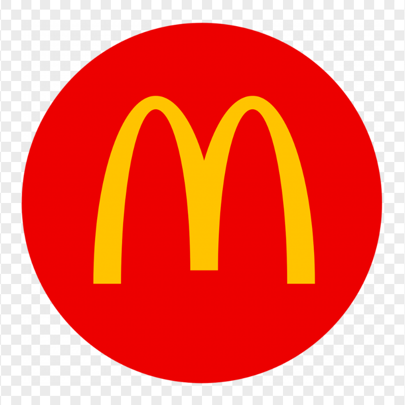 McDonald's logo